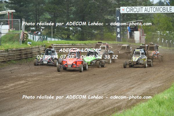 http://v2.adecom-photo.com/images//2.AUTOCROSS/2025/2_AUTOCROSS_MAURON_2025/SUPER_SPRINT/LHOMOND_Tony/52A_5993.JPG