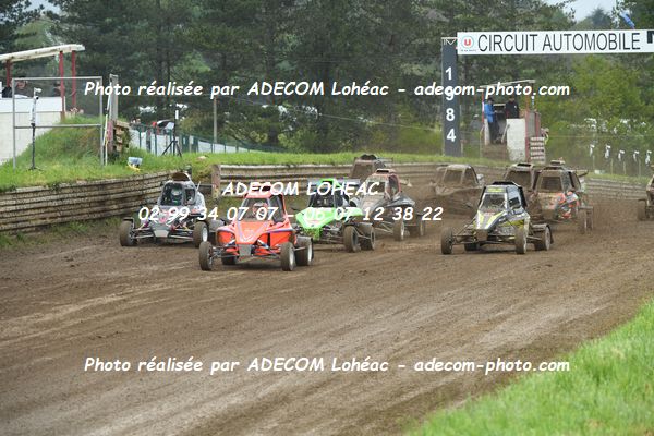 http://v2.adecom-photo.com/images//2.AUTOCROSS/2025/2_AUTOCROSS_MAURON_2025/SUPER_SPRINT/LHOMOND_Tony/52A_5994.JPG