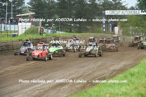 http://v2.adecom-photo.com/images//2.AUTOCROSS/2025/2_AUTOCROSS_MAURON_2025/SUPER_SPRINT/LHOMOND_Tony/52A_5998.JPG