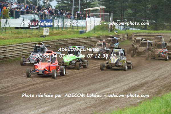 http://v2.adecom-photo.com/images//2.AUTOCROSS/2025/2_AUTOCROSS_MAURON_2025/SUPER_SPRINT/LHOMOND_Tony/52A_6001.JPG