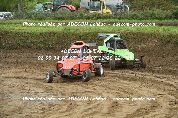 http://v2.adecom-photo.com/images//2.AUTOCROSS/2025/2_AUTOCROSS_MAURON_2025/SUPER_SPRINT/LHOMOND_Tony/52A_6004.JPG