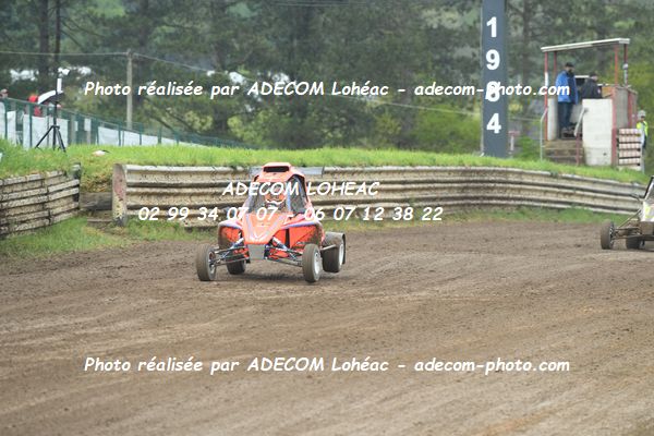 http://v2.adecom-photo.com/images//2.AUTOCROSS/2025/2_AUTOCROSS_MAURON_2025/SUPER_SPRINT/LHOMOND_Tony/52A_6007.JPG