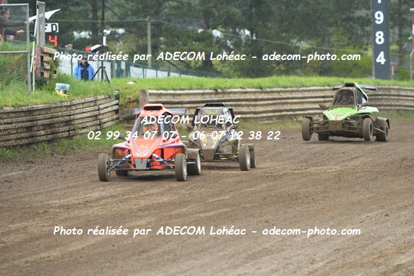 http://v2.adecom-photo.com/images//2.AUTOCROSS/2025/2_AUTOCROSS_MAURON_2025/SUPER_SPRINT/LHOMOND_Tony/52A_6029.JPG