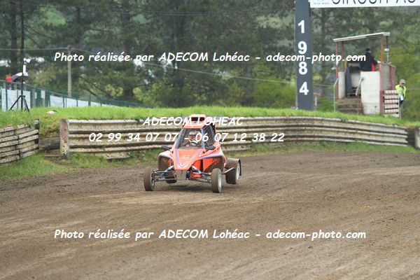 http://v2.adecom-photo.com/images//2.AUTOCROSS/2025/2_AUTOCROSS_MAURON_2025/SUPER_SPRINT/LHOMOND_Tony/52A_6037.JPG