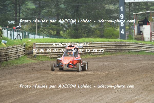 http://v2.adecom-photo.com/images//2.AUTOCROSS/2025/2_AUTOCROSS_MAURON_2025/SUPER_SPRINT/LHOMOND_Tony/52A_6038.JPG