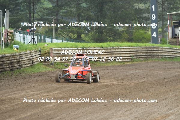 http://v2.adecom-photo.com/images//2.AUTOCROSS/2025/2_AUTOCROSS_MAURON_2025/SUPER_SPRINT/LHOMOND_Tony/52A_6039.JPG