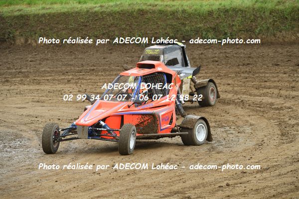http://v2.adecom-photo.com/images//2.AUTOCROSS/2025/2_AUTOCROSS_MAURON_2025/SUPER_SPRINT/LHOMOND_Tony/52A_6044.JPG
