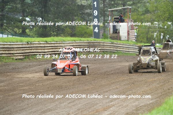 http://v2.adecom-photo.com/images//2.AUTOCROSS/2025/2_AUTOCROSS_MAURON_2025/SUPER_SPRINT/LHOMOND_Tony/52A_6051.JPG