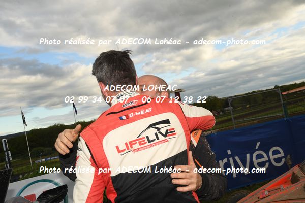 http://v2.adecom-photo.com/images//2.AUTOCROSS/2025/2_AUTOCROSS_MAURON_2025/SUPER_SPRINT/LHOMOND_Tony/52A_7238.JPG