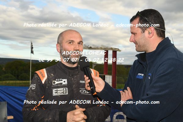 http://v2.adecom-photo.com/images//2.AUTOCROSS/2025/2_AUTOCROSS_MAURON_2025/SUPER_SPRINT/LHOMOND_Tony/52A_7247.JPG