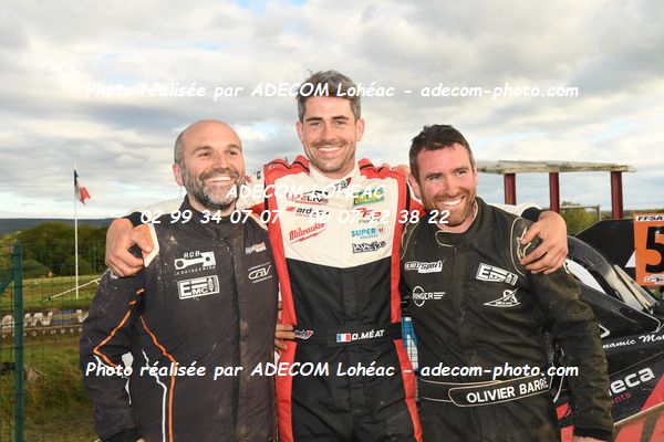 http://v2.adecom-photo.com/images//2.AUTOCROSS/2025/2_AUTOCROSS_MAURON_2025/SUPER_SPRINT/LHOMOND_Tony/52A_7257.JPG