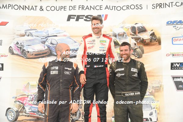 http://v2.adecom-photo.com/images//2.AUTOCROSS/2025/2_AUTOCROSS_MAURON_2025/SUPER_SPRINT/LHOMOND_Tony/52A_7318.JPG