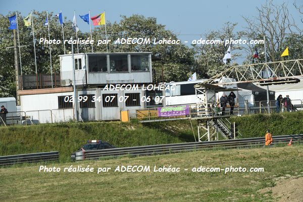 http://v2.adecom-photo.com/images//2.AUTOCROSS/2025/5_AUTOCROSS_OUEST_SOUGY_2025/AMBIANCE_DIVERS/49A_0355.JPG