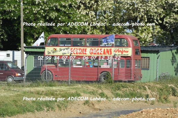http://v2.adecom-photo.com/images//2.AUTOCROSS/2025/5_AUTOCROSS_OUEST_SOUGY_2025/AMBIANCE_DIVERS/49A_0356.JPG
