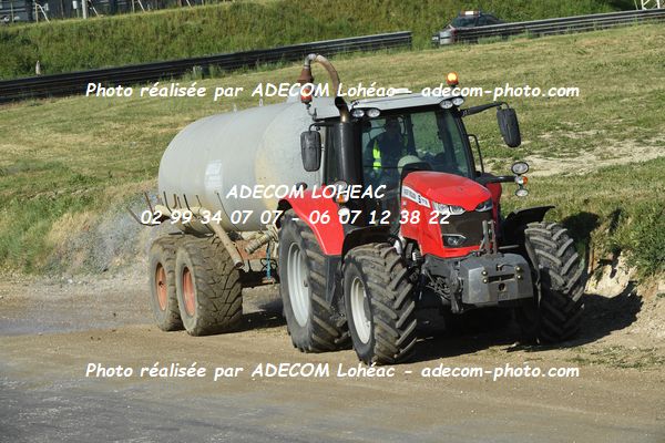 http://v2.adecom-photo.com/images//2.AUTOCROSS/2025/5_AUTOCROSS_OUEST_SOUGY_2025/AMBIANCE_DIVERS/49A_0437.JPG