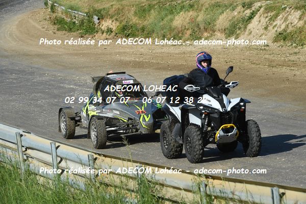http://v2.adecom-photo.com/images//2.AUTOCROSS/2025/5_AUTOCROSS_OUEST_SOUGY_2025/AMBIANCE_DIVERS/49A_0481.JPG