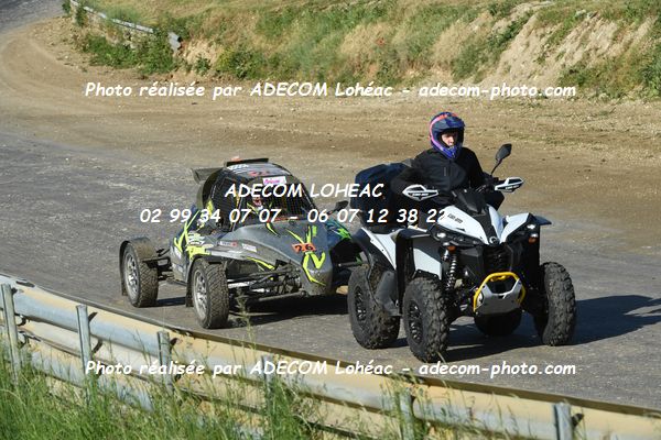 http://v2.adecom-photo.com/images//2.AUTOCROSS/2025/5_AUTOCROSS_OUEST_SOUGY_2025/AMBIANCE_DIVERS/49A_0482.JPG