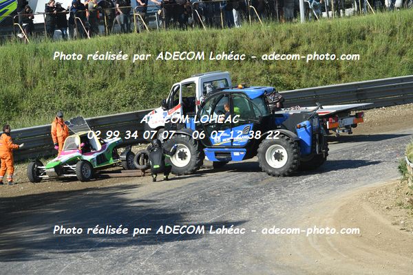 http://v2.adecom-photo.com/images//2.AUTOCROSS/2025/5_AUTOCROSS_OUEST_SOUGY_2025/AMBIANCE_DIVERS/49A_0531.JPG