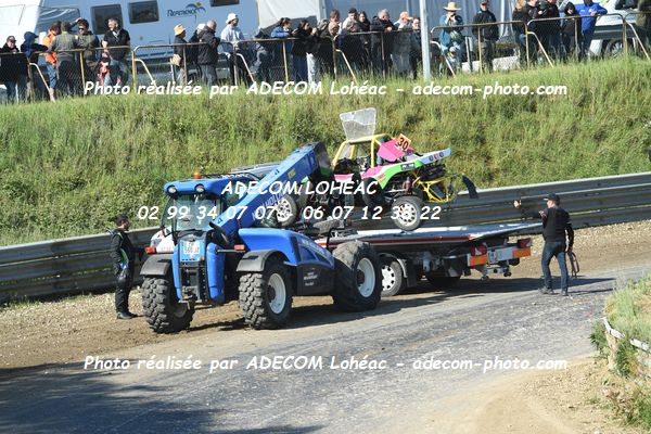 http://v2.adecom-photo.com/images//2.AUTOCROSS/2025/5_AUTOCROSS_OUEST_SOUGY_2025/AMBIANCE_DIVERS/49A_0533.JPG