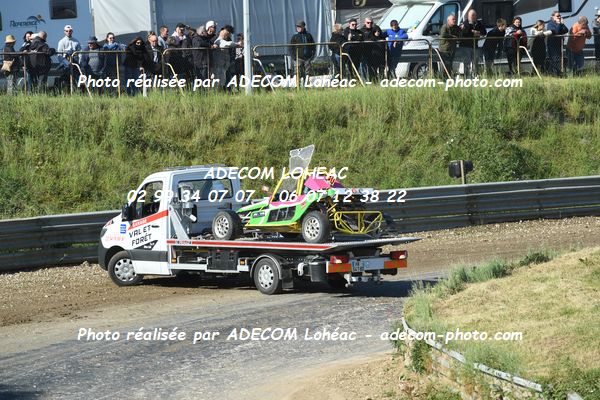 http://v2.adecom-photo.com/images//2.AUTOCROSS/2025/5_AUTOCROSS_OUEST_SOUGY_2025/AMBIANCE_DIVERS/49A_0534.JPG