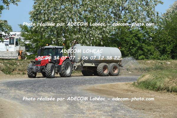 http://v2.adecom-photo.com/images//2.AUTOCROSS/2025/5_AUTOCROSS_OUEST_SOUGY_2025/AMBIANCE_DIVERS/49A_0877.JPG