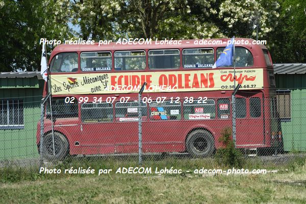 http://v2.adecom-photo.com/images//2.AUTOCROSS/2025/5_AUTOCROSS_OUEST_SOUGY_2025/AMBIANCE_DIVERS/49A_0925.JPG