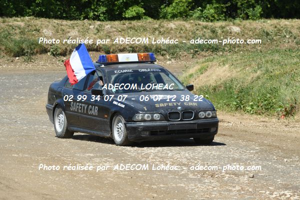 http://v2.adecom-photo.com/images//2.AUTOCROSS/2025/5_AUTOCROSS_OUEST_SOUGY_2025/AMBIANCE_DIVERS/49A_0999.JPG