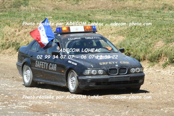http://v2.adecom-photo.com/images//2.AUTOCROSS/2025/5_AUTOCROSS_OUEST_SOUGY_2025/AMBIANCE_DIVERS/49A_1001.JPG
