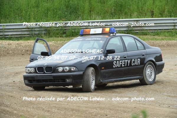 http://v2.adecom-photo.com/images//2.AUTOCROSS/2025/5_AUTOCROSS_OUEST_SOUGY_2025/AMBIANCE_DIVERS/49A_8185.JPG
