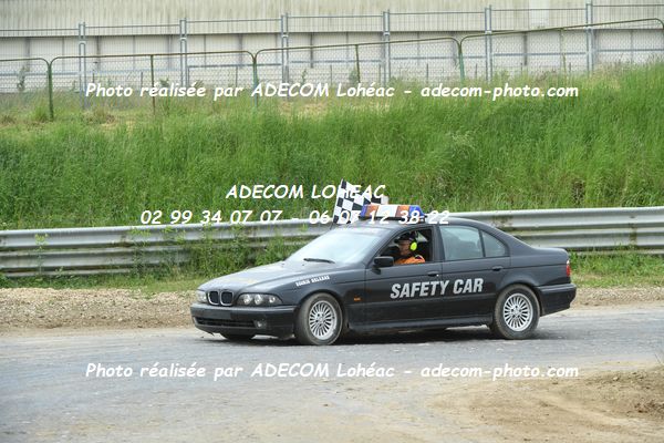 http://v2.adecom-photo.com/images//2.AUTOCROSS/2025/5_AUTOCROSS_OUEST_SOUGY_2025/AMBIANCE_DIVERS/49A_8699.JPG