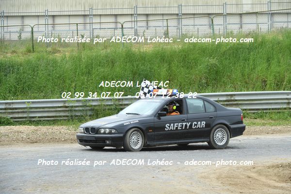 http://v2.adecom-photo.com/images//2.AUTOCROSS/2025/5_AUTOCROSS_OUEST_SOUGY_2025/AMBIANCE_DIVERS/49A_8700.JPG