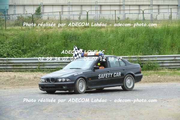 http://v2.adecom-photo.com/images//2.AUTOCROSS/2025/5_AUTOCROSS_OUEST_SOUGY_2025/AMBIANCE_DIVERS/49A_8701.JPG