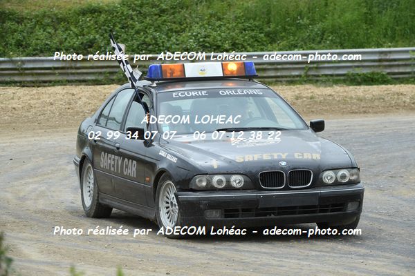 http://v2.adecom-photo.com/images//2.AUTOCROSS/2025/5_AUTOCROSS_OUEST_SOUGY_2025/AMBIANCE_DIVERS/49A_8702.JPG