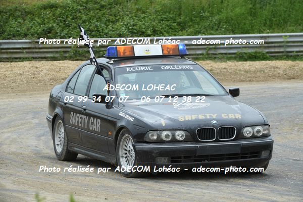 http://v2.adecom-photo.com/images//2.AUTOCROSS/2025/5_AUTOCROSS_OUEST_SOUGY_2025/AMBIANCE_DIVERS/49A_8703.JPG