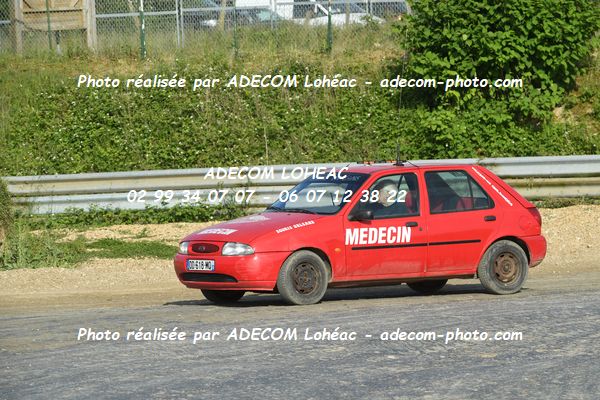 http://v2.adecom-photo.com/images//2.AUTOCROSS/2025/5_AUTOCROSS_OUEST_SOUGY_2025/AMBIANCE_DIVERS/49A_9891.JPG