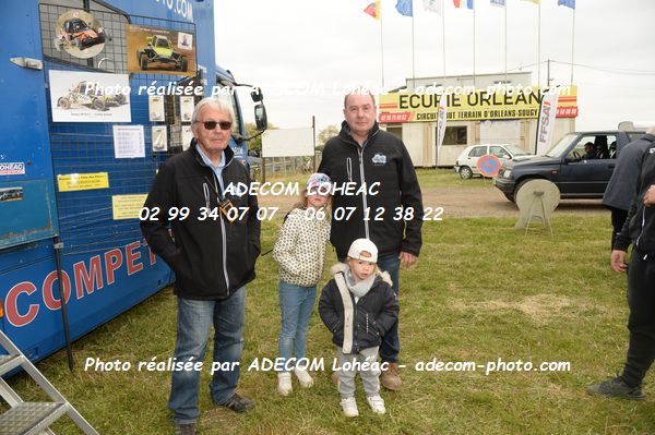 http://v2.adecom-photo.com/images//2.AUTOCROSS/2025/5_AUTOCROSS_OUEST_SOUGY_2025/AMBIANCE_DIVERS/49E_7572.JPG