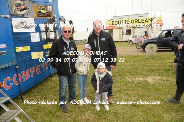 http://v2.adecom-photo.com/images//2.AUTOCROSS/2025/5_AUTOCROSS_OUEST_SOUGY_2025/AMBIANCE_DIVERS/49E_7573.JPG