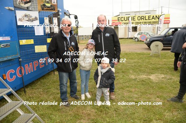 http://v2.adecom-photo.com/images//2.AUTOCROSS/2025/5_AUTOCROSS_OUEST_SOUGY_2025/AMBIANCE_DIVERS/49E_7574.JPG