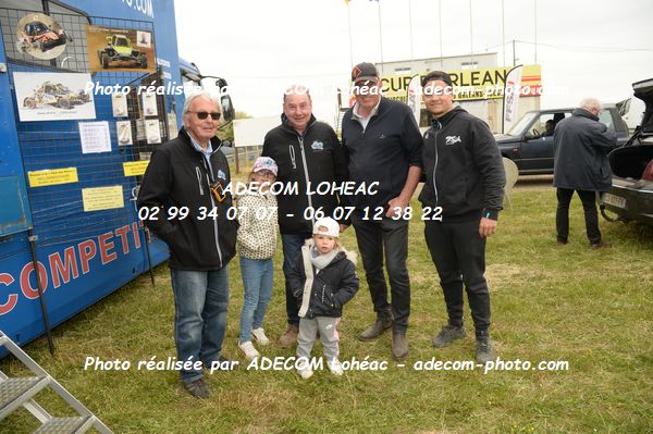 http://v2.adecom-photo.com/images//2.AUTOCROSS/2025/5_AUTOCROSS_OUEST_SOUGY_2025/AMBIANCE_DIVERS/49E_7575.JPG