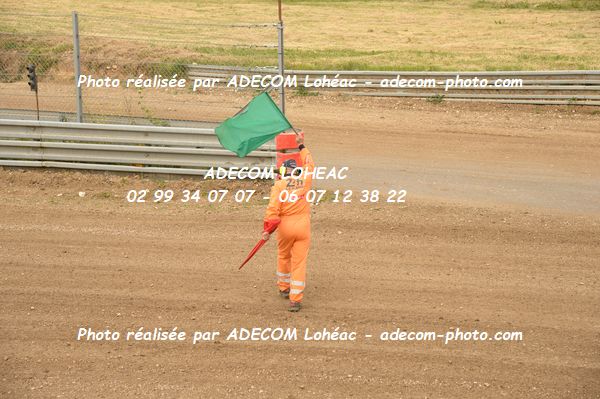 http://v2.adecom-photo.com/images//2.AUTOCROSS/2025/5_AUTOCROSS_OUEST_SOUGY_2025/AMBIANCE_DIVERS/49E_7582.JPG