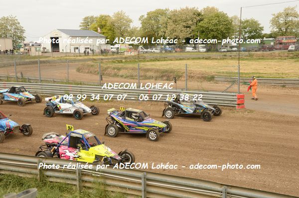http://v2.adecom-photo.com/images//2.AUTOCROSS/2025/5_AUTOCROSS_OUEST_SOUGY_2025/AMBIANCE_DIVERS/49E_7584.JPG