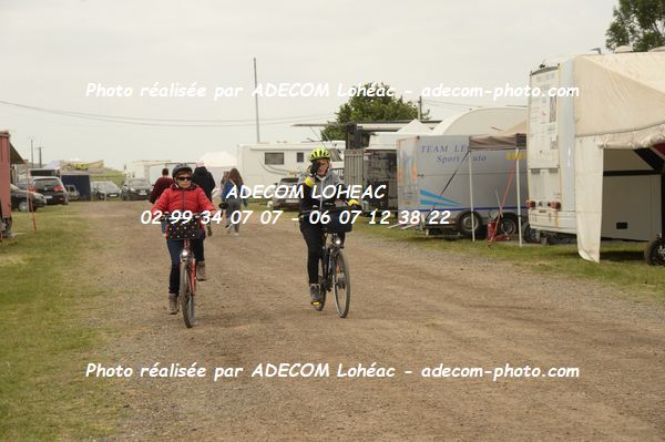 http://v2.adecom-photo.com/images//2.AUTOCROSS/2025/5_AUTOCROSS_OUEST_SOUGY_2025/AMBIANCE_DIVERS/49E_7604.JPG