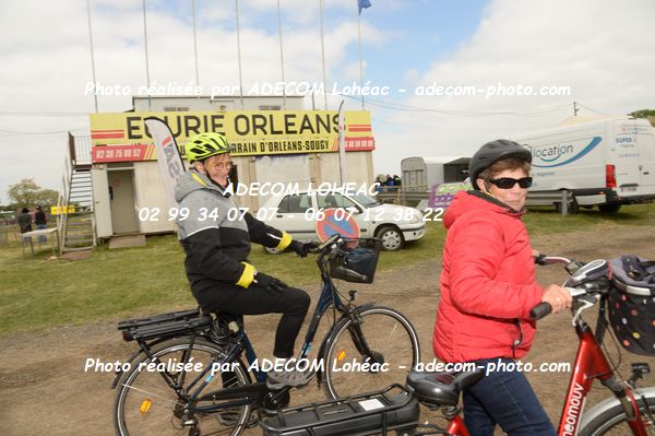 http://v2.adecom-photo.com/images//2.AUTOCROSS/2025/5_AUTOCROSS_OUEST_SOUGY_2025/AMBIANCE_DIVERS/49E_7607.JPG