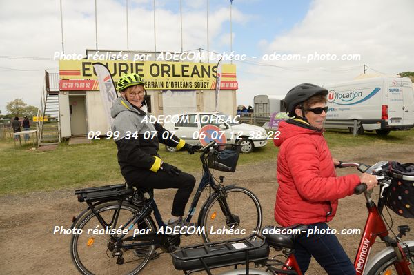 http://v2.adecom-photo.com/images//2.AUTOCROSS/2025/5_AUTOCROSS_OUEST_SOUGY_2025/AMBIANCE_DIVERS/49E_7608.JPG