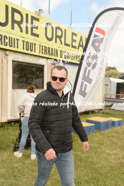 http://v2.adecom-photo.com/images//2.AUTOCROSS/2025/5_AUTOCROSS_OUEST_SOUGY_2025/AMBIANCE_DIVERS/49E_7609.JPG