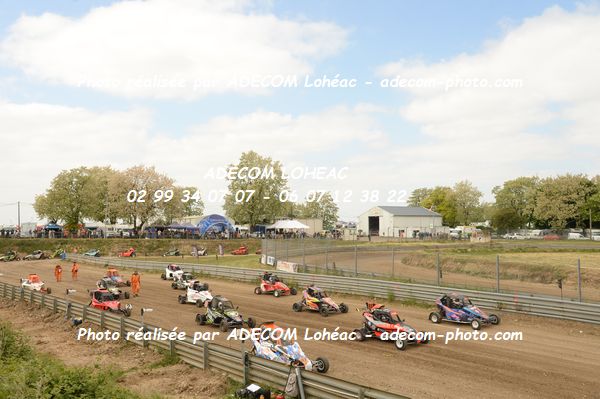 http://v2.adecom-photo.com/images//2.AUTOCROSS/2025/5_AUTOCROSS_OUEST_SOUGY_2025/AMBIANCE_DIVERS/49E_7619.JPG