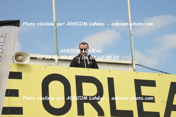 http://v2.adecom-photo.com/images//2.AUTOCROSS/2025/5_AUTOCROSS_OUEST_SOUGY_2025/AMBIANCE_DIVERS/49E_7625.JPG
