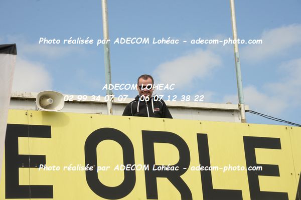 http://v2.adecom-photo.com/images//2.AUTOCROSS/2025/5_AUTOCROSS_OUEST_SOUGY_2025/AMBIANCE_DIVERS/49E_7626.JPG