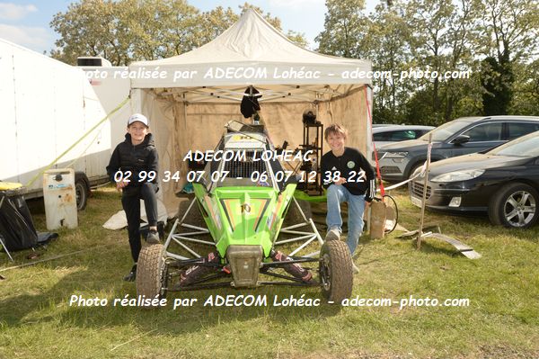 http://v2.adecom-photo.com/images//2.AUTOCROSS/2025/5_AUTOCROSS_OUEST_SOUGY_2025/AMBIANCE_DIVERS/49E_7638.JPG