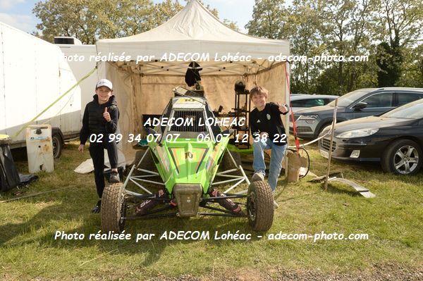 http://v2.adecom-photo.com/images//2.AUTOCROSS/2025/5_AUTOCROSS_OUEST_SOUGY_2025/AMBIANCE_DIVERS/49E_7640.JPG